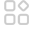 应用案例