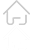 乐思体育免费直播首页