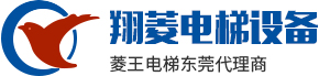 乐思体育免费直播